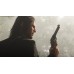 Red Dead Redemption 2 (Playstation 4)